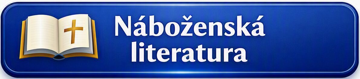 Náboženstvi